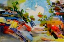 Click here to see an enlarged view in a new window