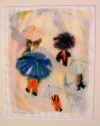 Click here to see an enlarged view in a new window.