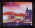 Click here to see an enlarged view in a new window.