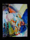 Click here to see an enlarged view in a new window.
