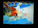 Click here to see an enlarged view in a new window.