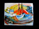 Click here to see an enlarged view in a new window.