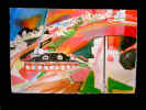 Click here to see an enlarged view in a new window.