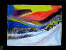 Click here to see an enlarged view in a new window.