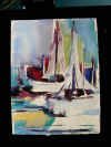 Click here to see an enlarged view in a new window.