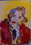 Click here to see an enlarged view in a new window.