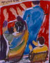 Click here to see an enlarged view in a new window.