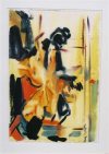Click here to see an enlarged view in a new window.
