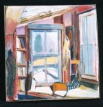 Click here to see an enlarged view in a new window