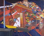 Click here to see an enlarged view in a new window